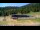 Webcam in Formiguères, 4.7 km entfernt