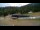 Webcam in Formiguères, 1.8 mi away