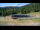 Webcam in Formiguères, 11.3 km entfernt