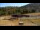 Webcam in Formiguères, 9.5 km