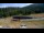 Webcam in Formiguères, 1.8 mi away