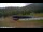 Webcam in Formiguères, 0 km entfernt