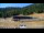Webcam in Formiguères, 0 km