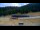 Webcam in Formiguères, 0 km