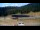 Webcam in Formiguères, 33.9 km