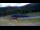 Webcam in Formiguères, 14.5 km entfernt
