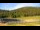 Webcam in Formiguères, 0 km