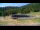 Webcam in Formiguères, 0 km