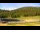 Webcam in Formiguères, 0 km