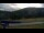Webcam in Formiguères, 24.7 km entfernt