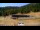 Webcam in Formiguères, 4.7 km