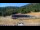 Webcam in Formiguères, 33.9 km