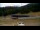 Webcam in Formiguères, 4.7 km
