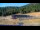 Webcam in Formiguères, 4.7 km