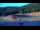 Webcam in Formiguères, 33.9 km