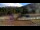 Webcam in Formiguères, 1.8 mi away