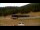 Webcam in Formiguères, 33.9 km
