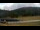 Webcam in Formiguères, 14.5 km entfernt