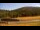 Webcam in Formiguères, 3.7 mi away