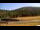 Webcam in Formiguères, 11.3 km