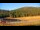 Webcam in Formiguères, 11.3 km