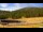 Webcam in Formiguères, 4.7 km