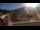 Webcam in Formiguères, 14.5 km entfernt