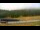 Webcam in Formiguères, 24.7 km