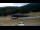 Webcam in Formiguères, 9.5 km