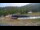 Webcam in Formiguères, 14.5 km