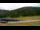 Webcam in Formiguères, 5.6 mi away