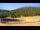 Webcam in Formiguères, 1.8 mi away