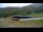 Webcam in Formiguères, 1.8 mi away