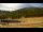 Webcam in Formiguères, 9.5 km