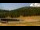Webcam in Formiguères, 9.7 km entfernt