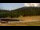Webcam in Formiguères, 14.5 km entfernt
