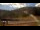 Webcam in Formiguères, 5.6 mi away