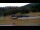 Webcam in Formiguères, 13 mi away