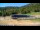 Webcam in Formiguères, 1.8 mi away