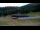 Webcam in Formiguères, 5.6 mi away