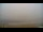 Webcam in Formiguères, 14.5 km entfernt