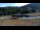 Webcam in Formiguères, 1.8 mi away