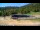 Webcam in Formiguères, 4.7 km entfernt