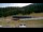 Webcam in Formiguères, 1.8 mi away