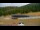 Webcam in Formiguères, 1.8 mi away