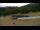Webcam in Formiguères, 9.5 km entfernt