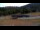 Webcam in Formiguères, 1.8 mi away
