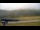 Webcam in Formiguères, 24.7 km entfernt