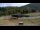 Webcam in Formiguères, 3.7 mi away