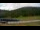 Webcam in Formiguères, 9.7 km entfernt